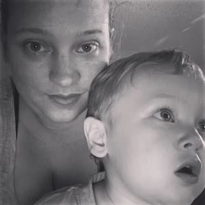 Meet your Posher, Kalee